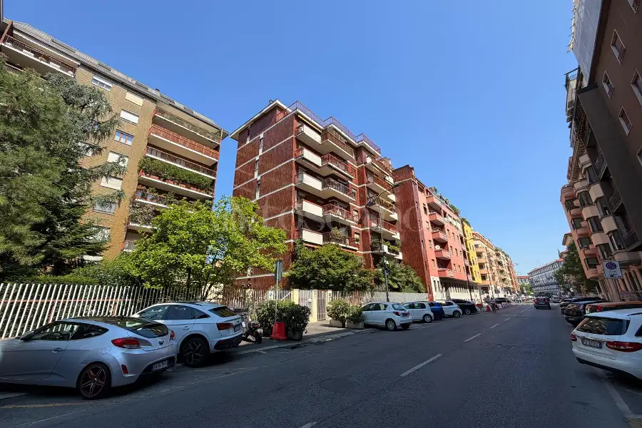 Casa in vendita di 45 mq a €300.000 (rif. 51/2026)