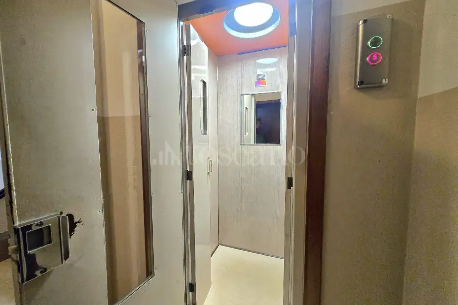 Casa in vendita di 100 mq a €95.000 (rif. 72/2025)