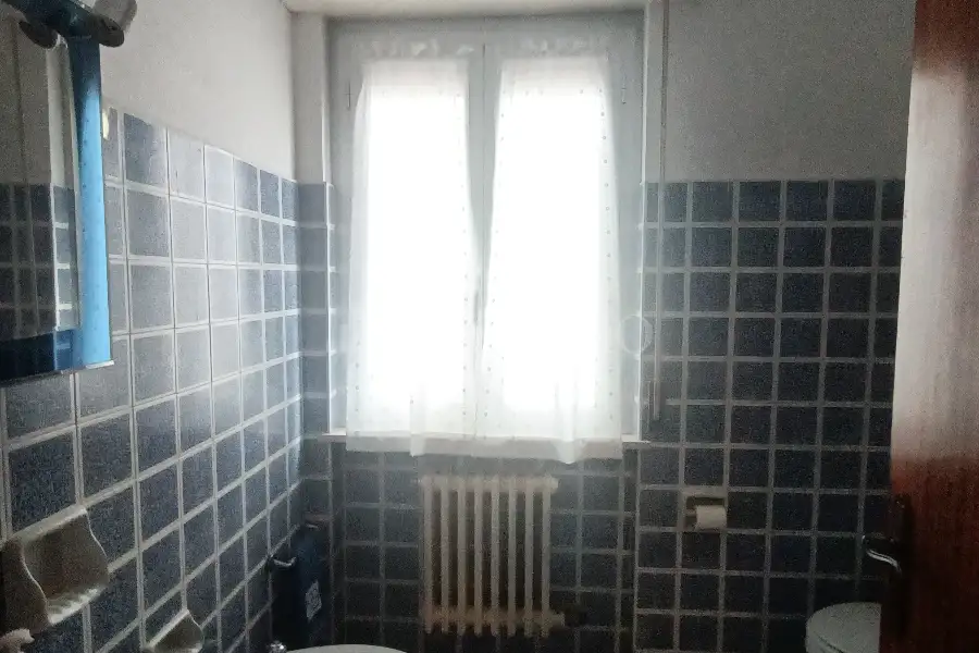 Casa in vendita di 200 mq a €112.000 (rif. 29/2026)