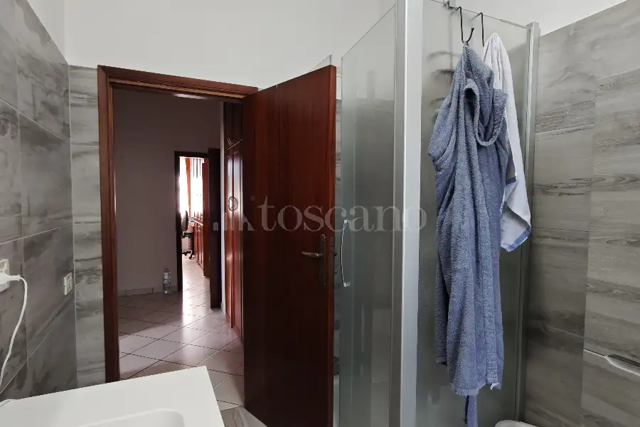 Casa in vendita di 270 mq a €340.000 (rif. 25/2026)