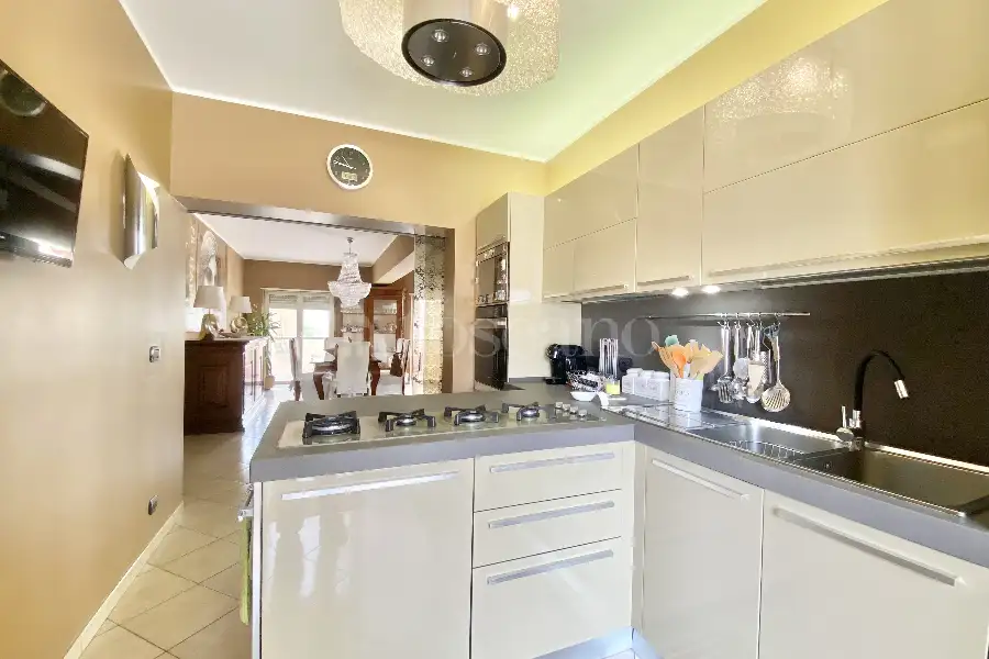 Casa in vendita di 114 mq a €198.000 (rif. 40/2026)