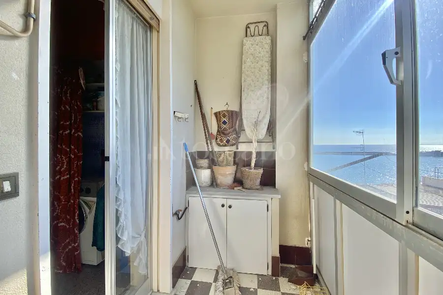 Casa in vendita di 139 mq a €165.000 (rif. 7/2026)