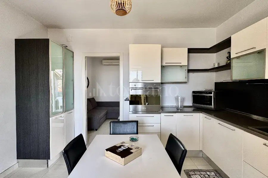 Casa in vendita di 77 mq a €158.000 (rif. 77/2026)