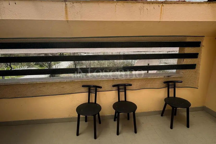 Casa in vendita di 114 mq trattativa riservata (rif. 51/2025)