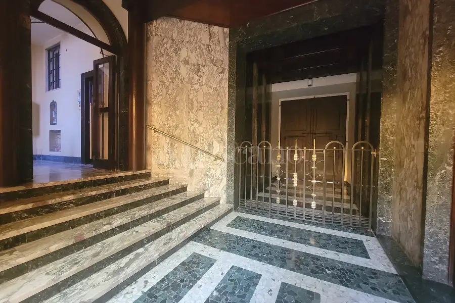 Casa in vendita di 170 mq a €1.200.000 (rif. 75/2026)