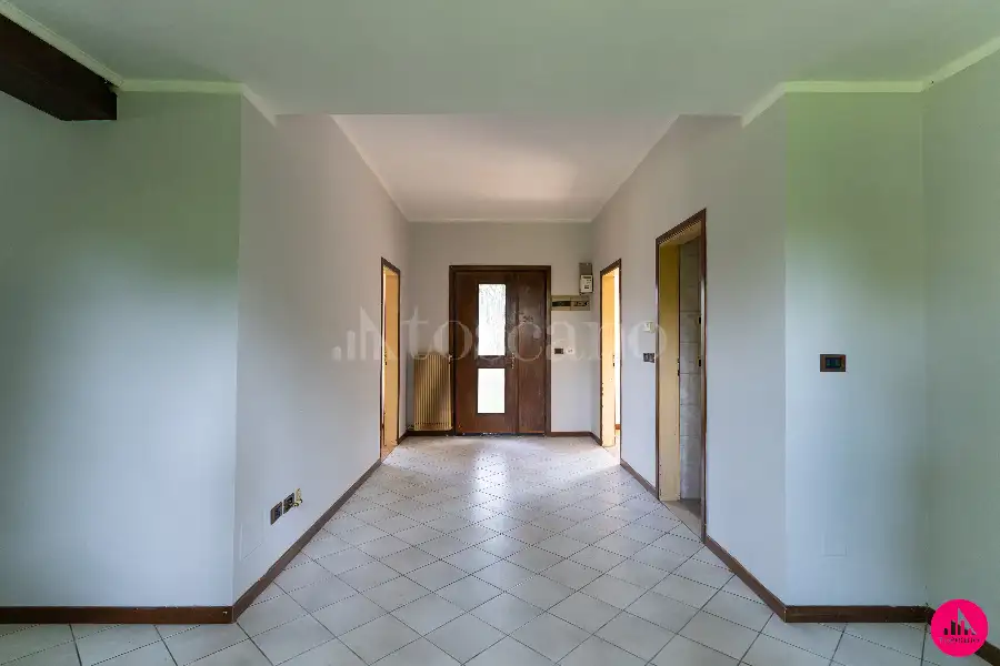 Casa Indipendente in vendita di 75 mq a €145.000 (rif. 108/2026)