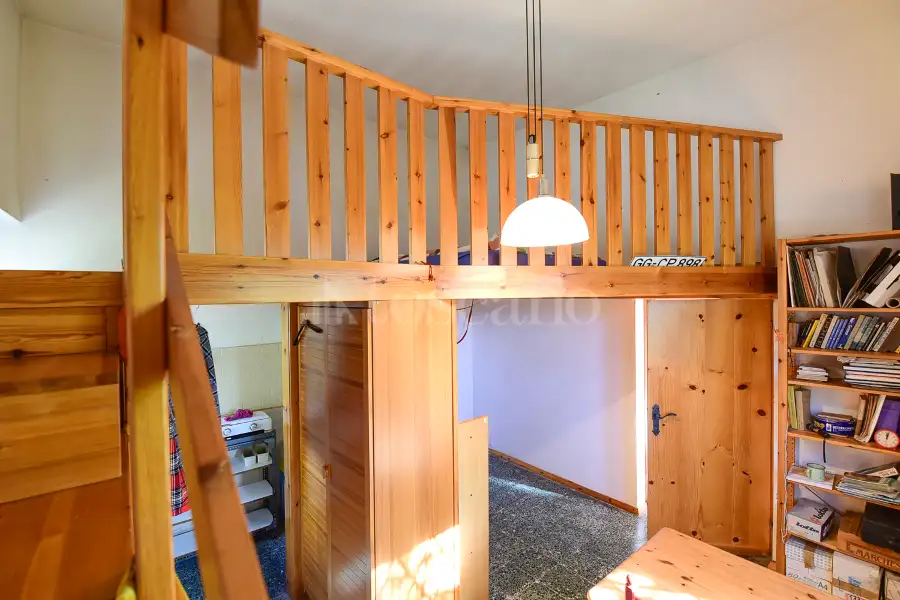 Villa in vendita di 660 mq a €790.000 (rif. 26/2025)