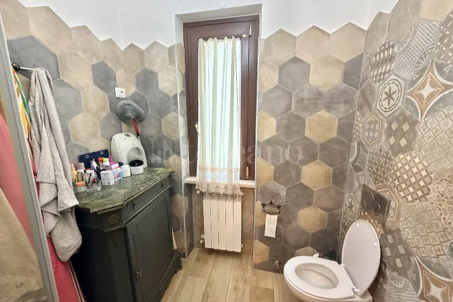 Casa Indipendente in vendita di 255 mq a €379.000 (rif. 66/2026)