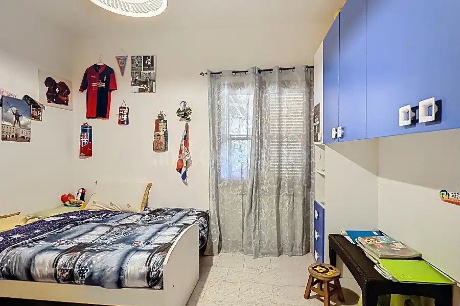Casa Indipendente in vendita di 180 mq a €190.000 (rif. 159/2026)
