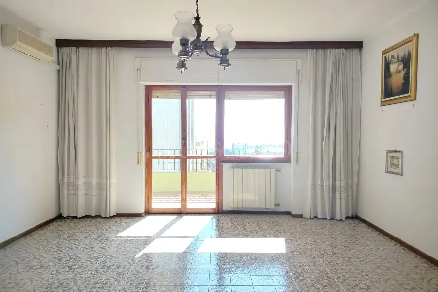 Casa in vendita di 155 mq a €369.000 (rif. 90/2024)