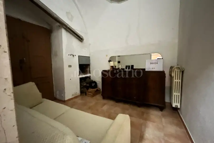 Casa Indipendente in vendita di 200 mq a €260.000 (rif. 1/2026)