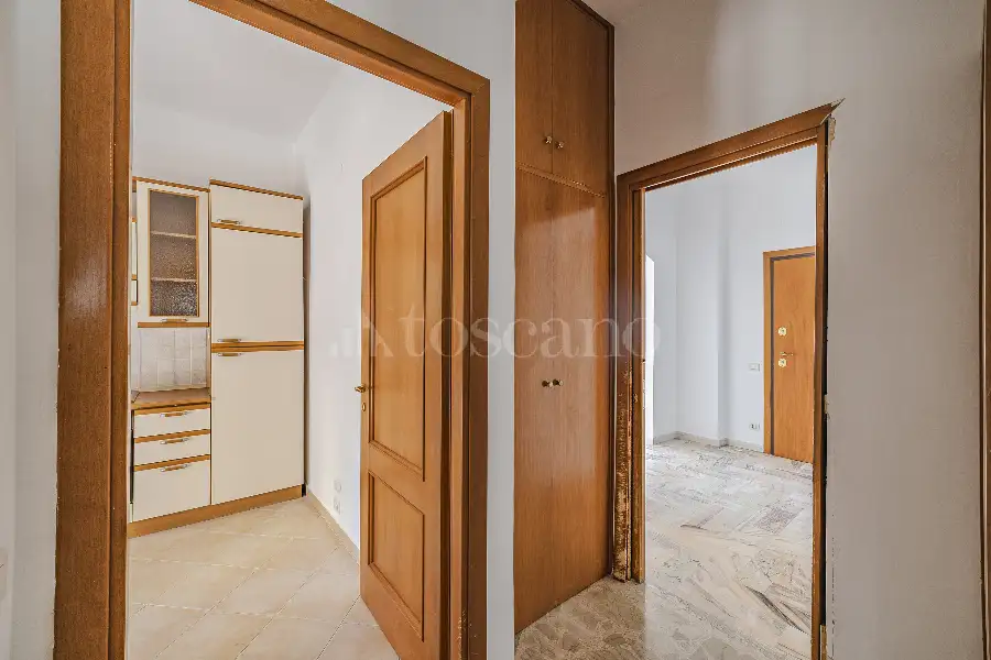 Casa in vendita di 105 mq a €549.000 (rif. 38/2026)