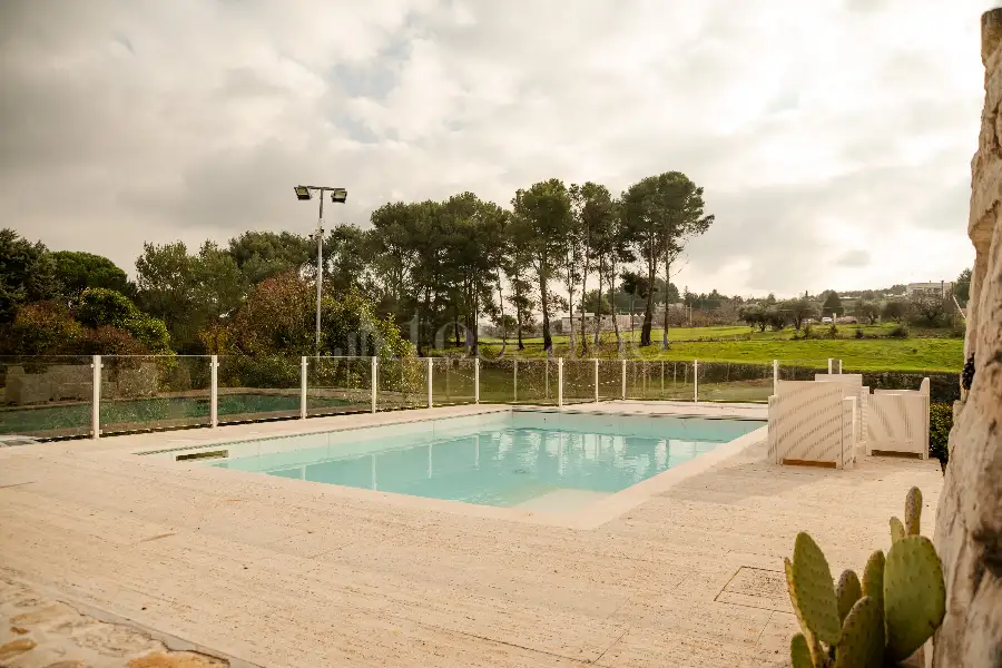 Villa in vendita di 143 mq a €650.000 (rif. 32/2025)