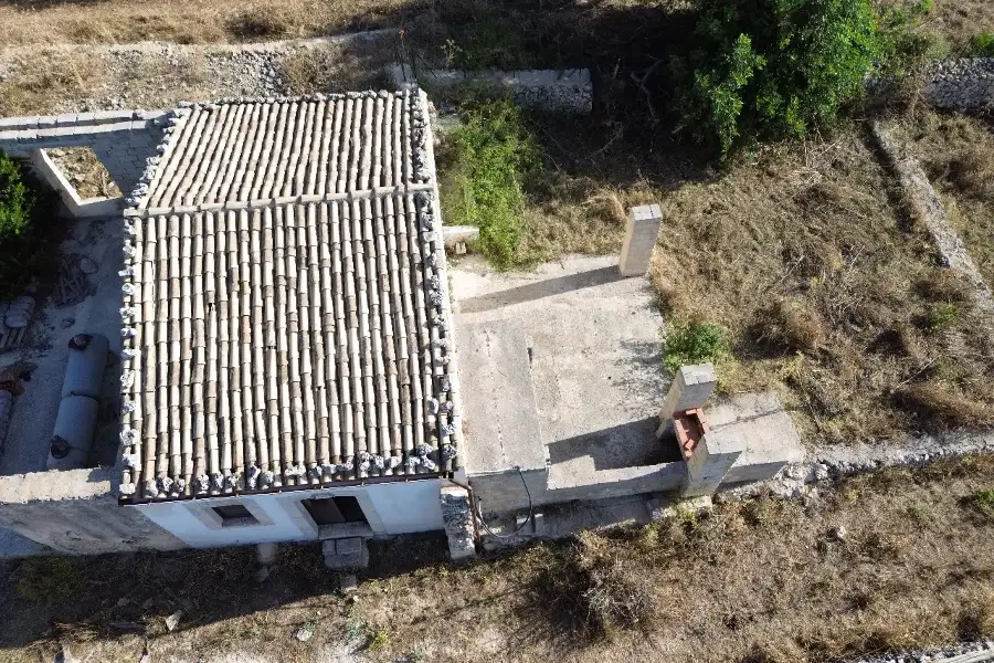 Agricolo in vendita di 130.000 mq a €149.000 (rif. 95/2025)
