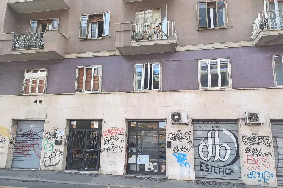 Casa in vendita di 90 mq a €275.000 (rif. 31/2025)