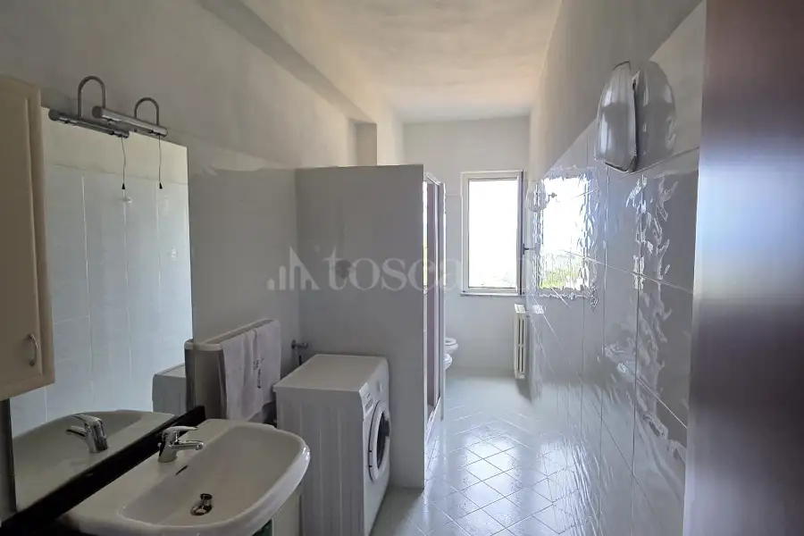 Casa Indipendente in vendita di 300 mq a €225.000 (rif. 14/2026)