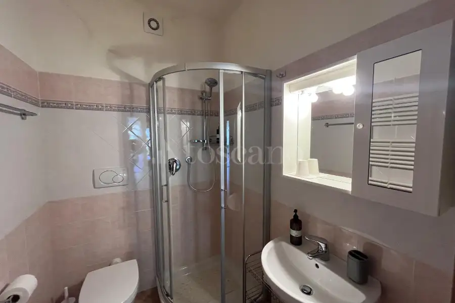 Villa in vendita di 300 mq a €825.000 (rif. 24/2025)