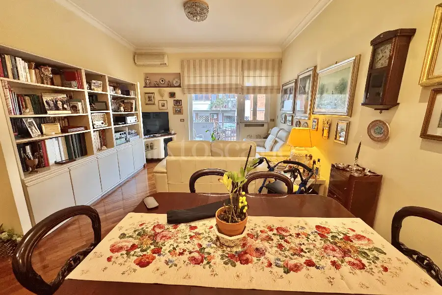 Casa in vendita di 95 mq a €125.000 (rif. 11/2026)