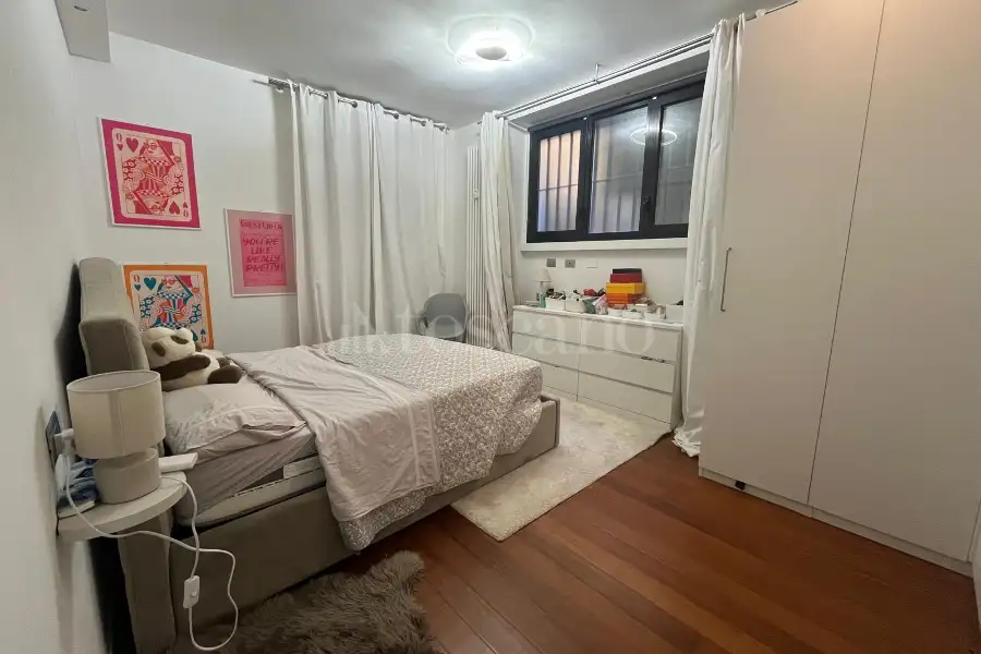Casa in vendita di 65 mq a €435.000 (rif. 5/2025)