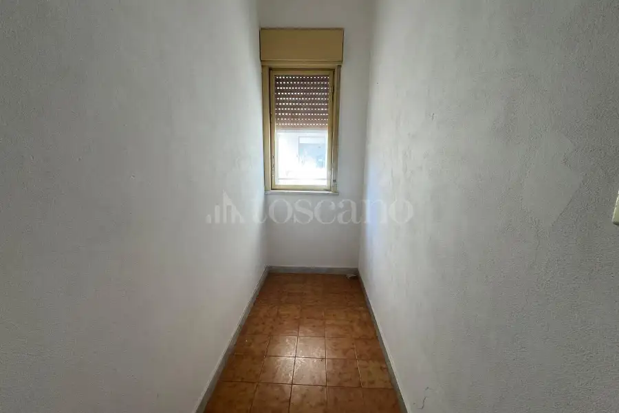 Casa in vendita di 97 mq a €99.000 (rif. 47/2026)