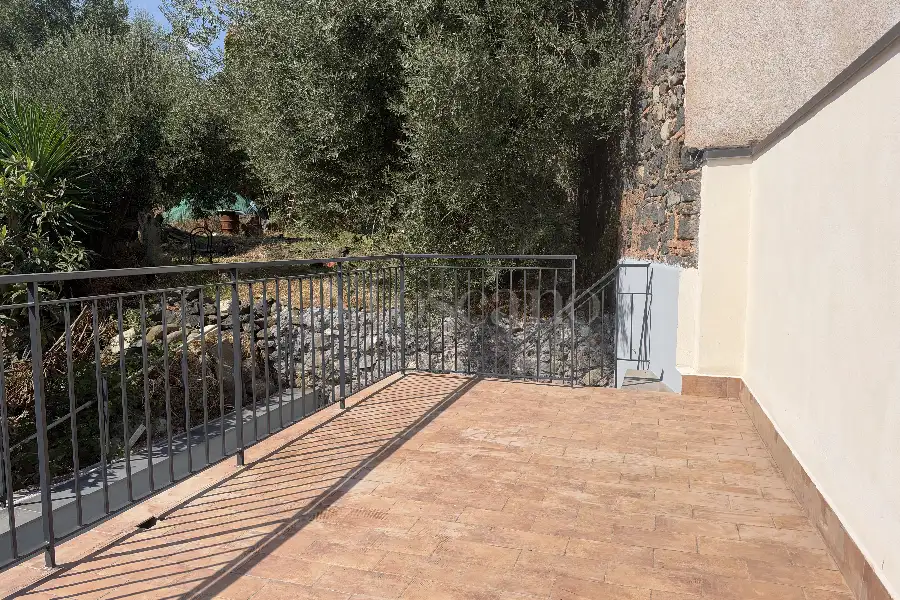 Casa Indipendente in vendita di 94 mq a €265.000 (rif. 154/2026)