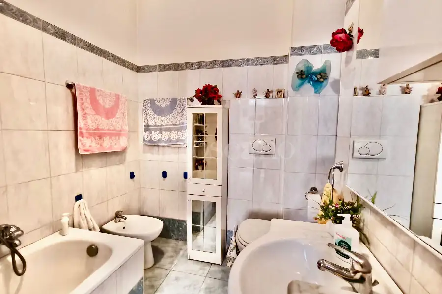 Casa in vendita di 90 mq a €269.000 (rif. 66/2024)