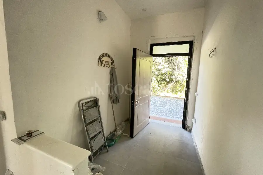 Villa Bifamiliare in vendita di 196 mq a €340.000 (rif. 6/2025)