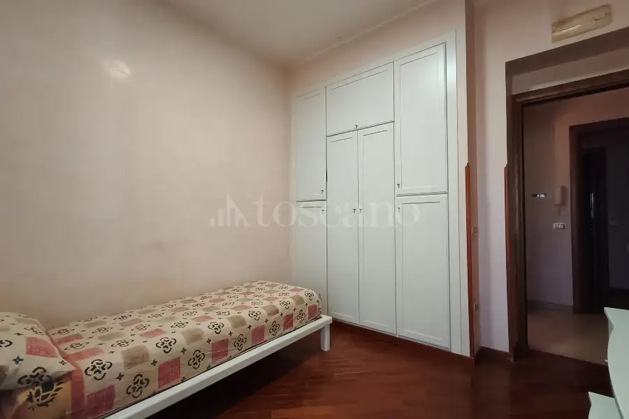 Villa Plurifamiliare in vendita di 220 mq a €469.000 (rif. 66/2025)