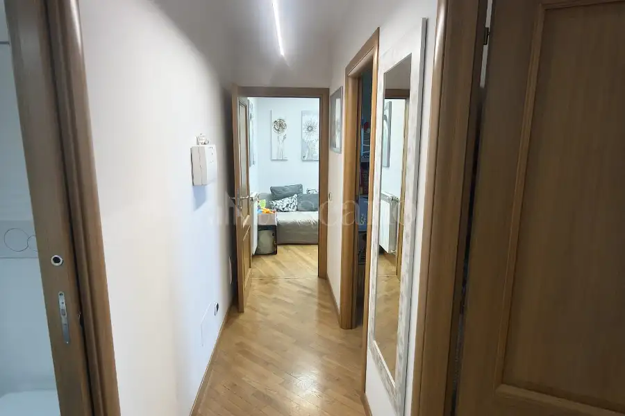 Casa in vendita di 85 mq a €375.000 (rif. 59/2026)