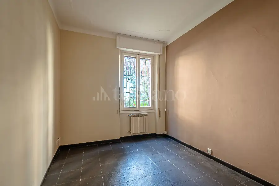 Casa in vendita di 73 mq a €320.000 (rif. 51/2026)