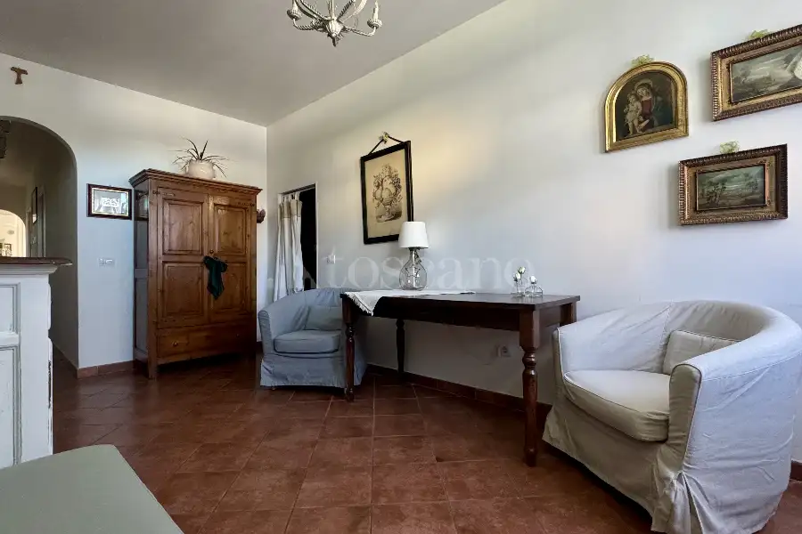 Casa in vendita di 65 mq a €225.000 (rif. 18/2026)