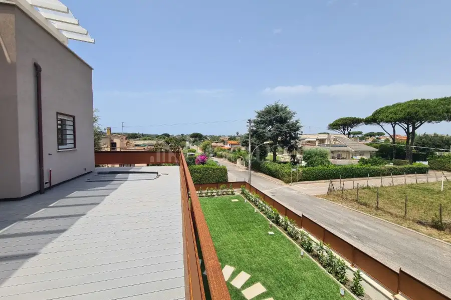 Casa in vendita di 140 mq a €349.000 (rif. 63/2026)