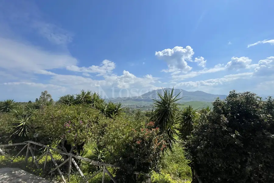 Villa in vendita di 174 mq a €325.000 (rif. 46/2026)