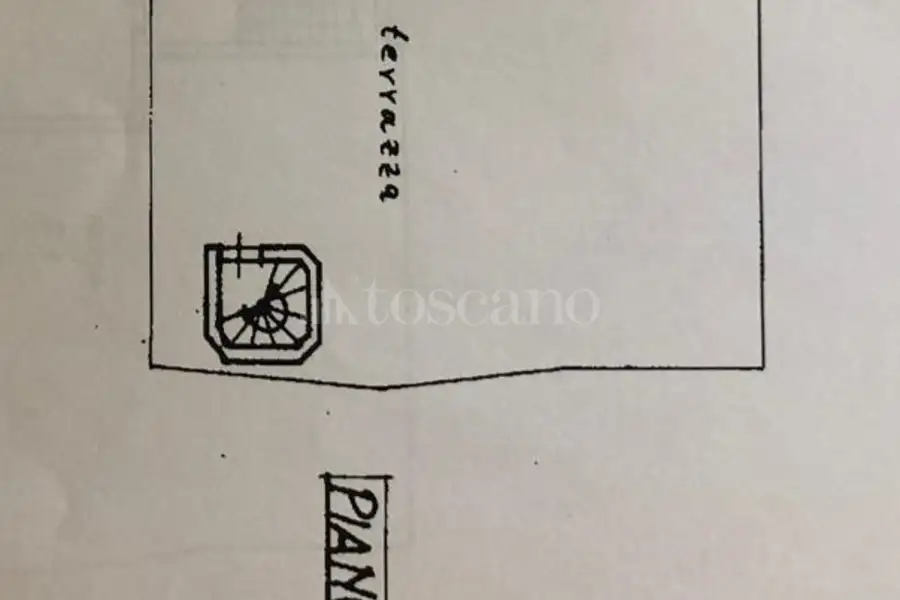 Laboratorio in vendita di 1.300 mq a €500.000 (rif. 21/2025)