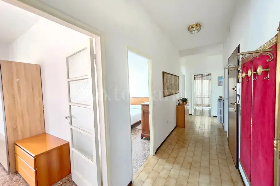 Casa in vendita di 150 mq a €179.000 (rif. 6/2026)