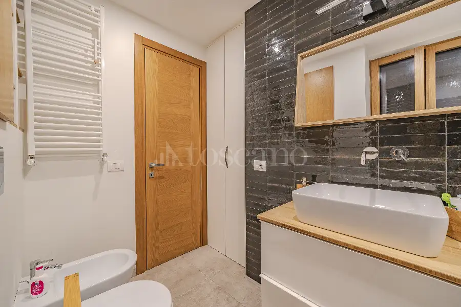 Casa in vendita di 95 mq a €475.000 (rif. 36/2026)