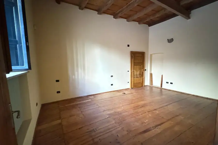 Casa in vendita di 100 mq a €219.000 (rif. 57/2025)