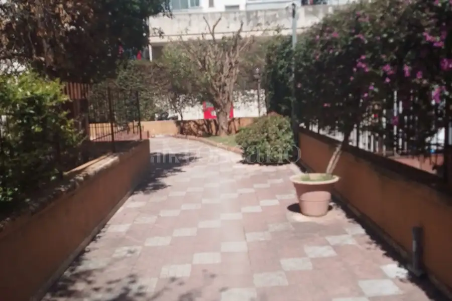 Casa in affitto di 71 mq a €770 (rif. 11/2026)