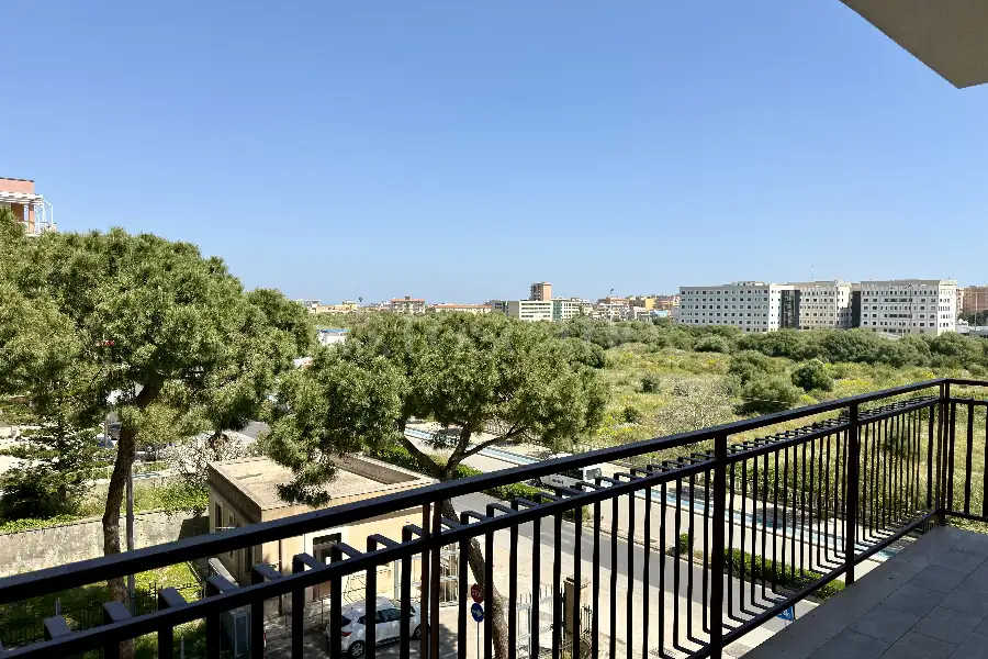 Casa in vendita di 347 mq a €459.000 (rif. 52/2026)