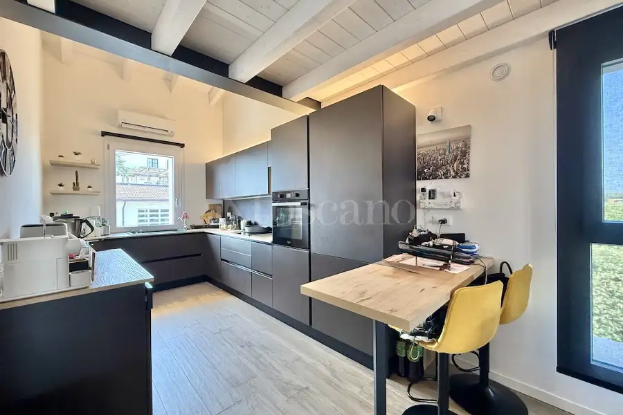 Casa in vendita di 130 mq a €405.000 (rif. 29/2026)