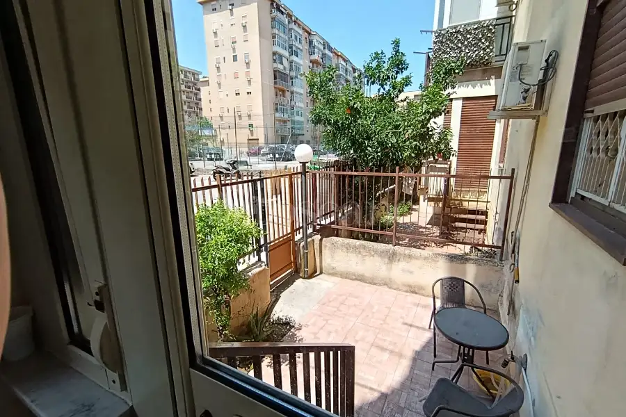 Casa in vendita di 100 mq a €189.000 (rif. 46/2026)