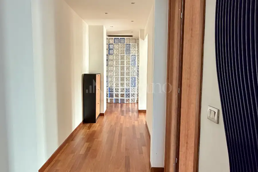 Casa in affitto di 85 mq a €1.250 (rif. 21/2026)
