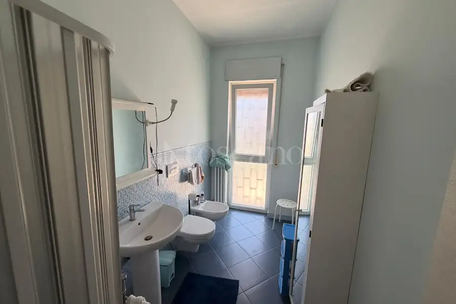 Casa in vendita di 165 mq a €407.000 (rif. 32/2026)