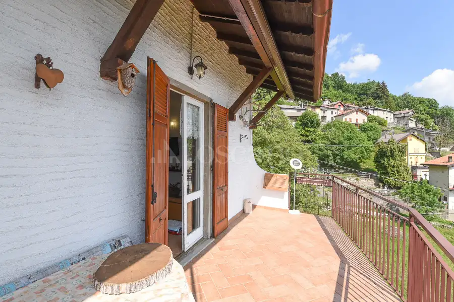 Casa in vendita di 150 mq a €185.000 (rif. 29/2025)