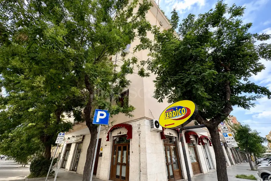 Casa in vendita di 210 mq a €515.000 (rif. 47/2026)