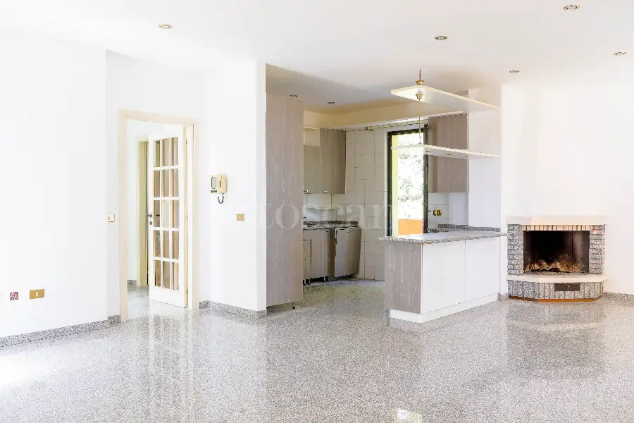 Villino a Schiera in vendita di 220 mq a €298.000 (rif. 19/2025)