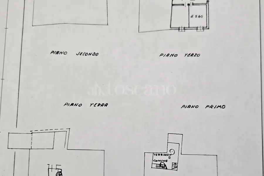 Casa in vendita di 70 mq a €160.000 (rif. 14/2026)