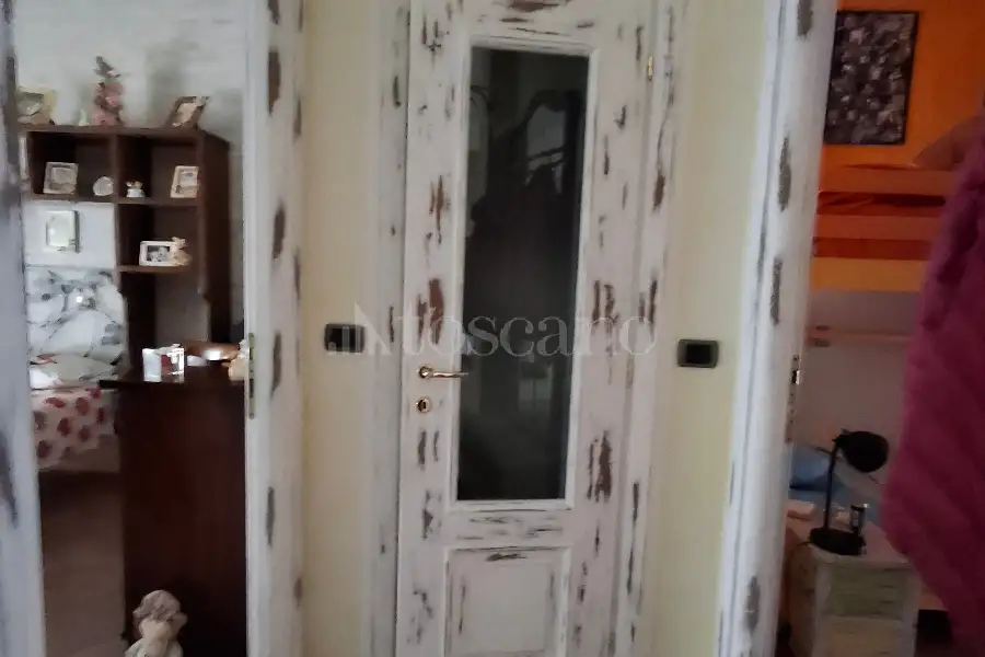 Casa in vendita di 96 mq a €85.000 (rif. 7/2026)