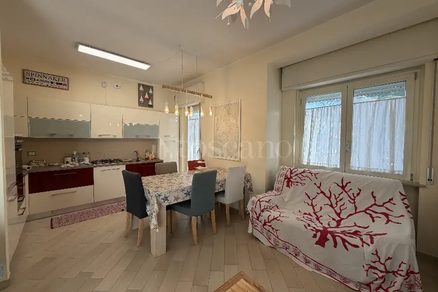 Casa in vendita di 115 mq a €220.000 (rif. 34/2026)