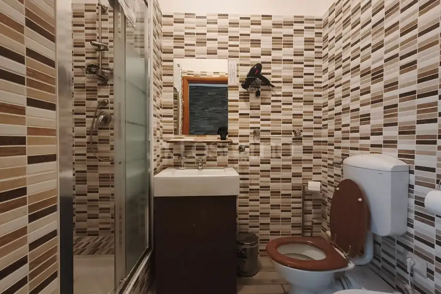 Casa in vendita di 220 mq a €390.000 (rif. 246/2025)